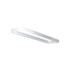 Aneta Lighting - SKYLIGHT FRAME 30x120 RAMME FOR UTENPÅLIGGENDE MONTASJE