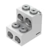 Miniatyrbilde Produktbilde 1