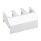 Schneider Electric - Deksel Vario 3P V5/V6