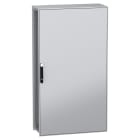 Schneider Electric - Gulvskap SFN u/m,pl 1800x1000