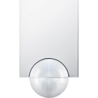 Schneider Electric - ARGUS Bevegelsesvakt BASIC 220