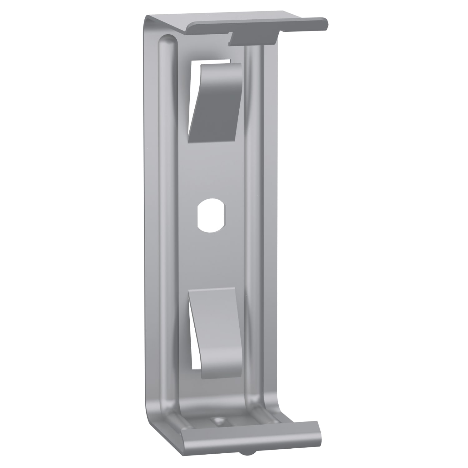 Schneider Electric - Canalis KNB. Oppheng for KNA skinner.