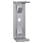 Schneider Electric - Canalis KNB. Oppheng for KNA skinner.