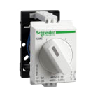 Schneider Electric - A9E15122 Vender iCME 2-pos 10A