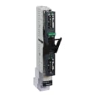 Schneider Electric - LV480850 ISFL160 3P f.skinner c-c=60mm