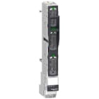Schneider Electric - LV480851 ISFL160 3P f.skinner c-c=60mm