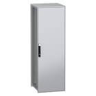 Schneider Electric - Gulvskap SFN m/m,pl 1800x600