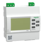 Schneider Electric - IMD-IM20 Vigilohm IM20 110/415VAC RS485