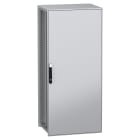 Schneider Electric - Gulvskap SFN m/m,pl 1800x800