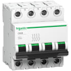 Schneider Electric - A9N26277 C60B 32-4 Selektivt Kombivern
