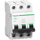 Schneider Electric - A9N26265 C60B 63-3 Selektivt Kombivern