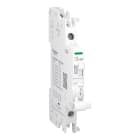 Schneider Electric - A9 iSD+OF 2OC 100mA hjelpekon