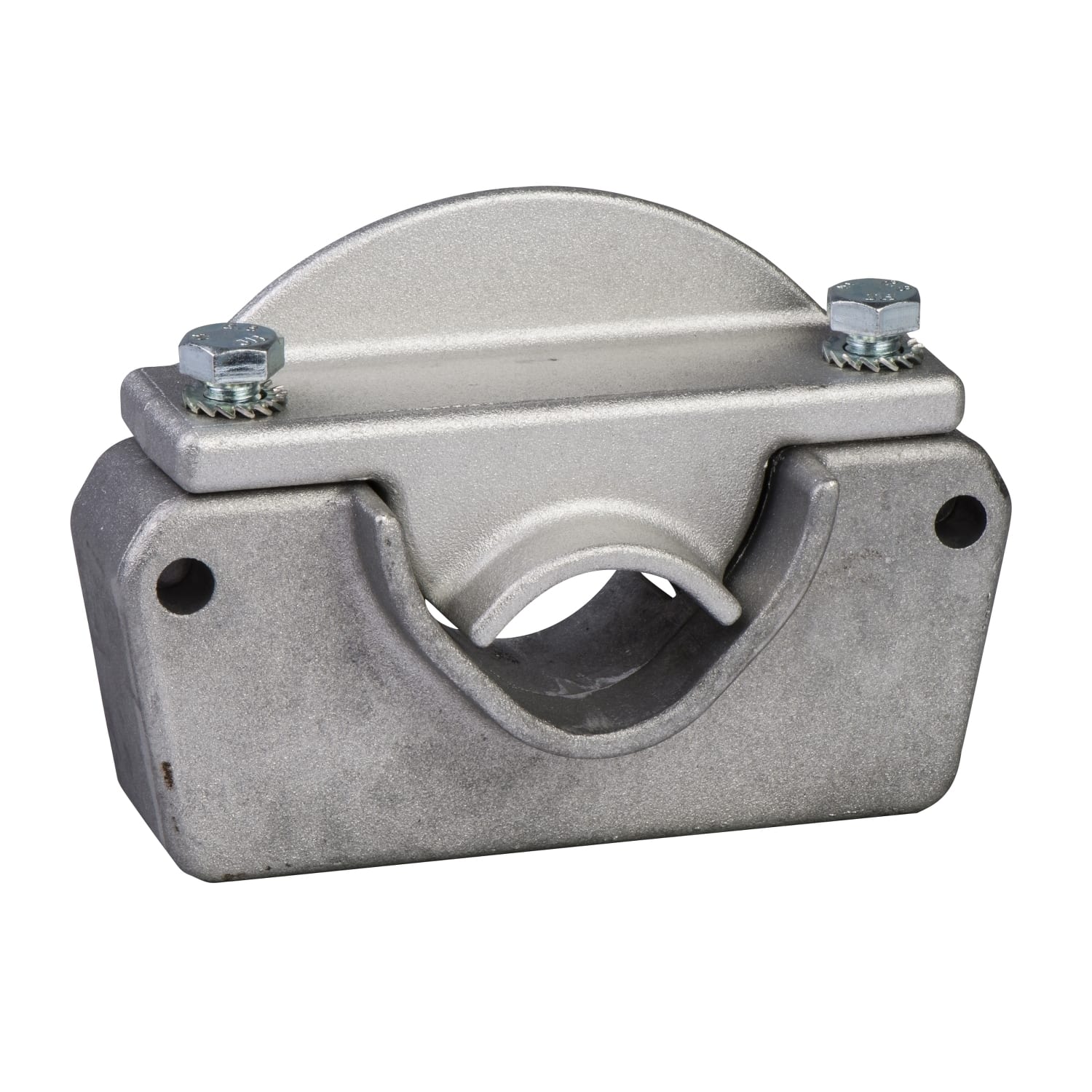 Schneider Electric - KABELINF. 30-70 MM