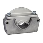 Schneider Electric - KABELINF. 30-70 MM