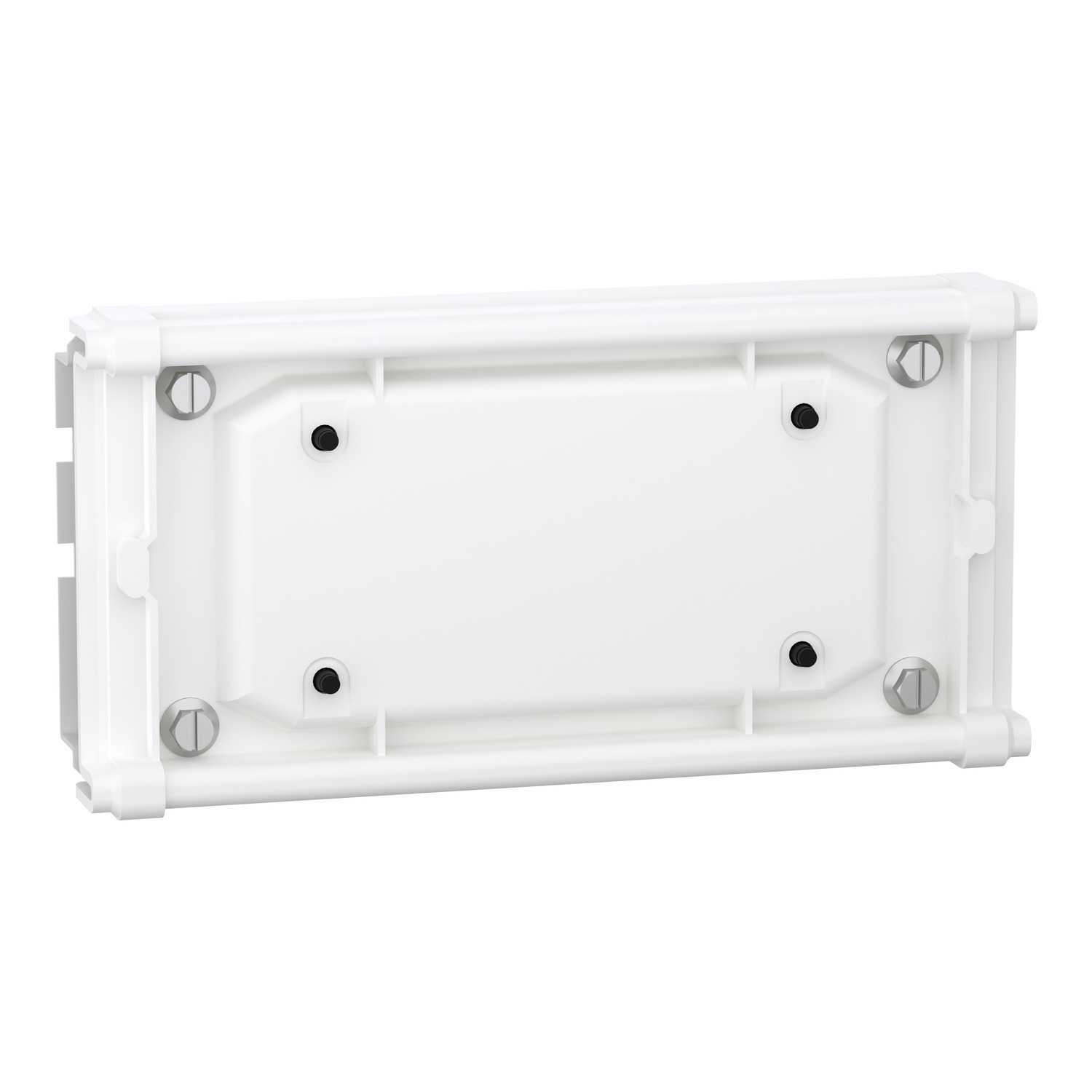 Schneider Electric - SKJØTEBLOKK 100A