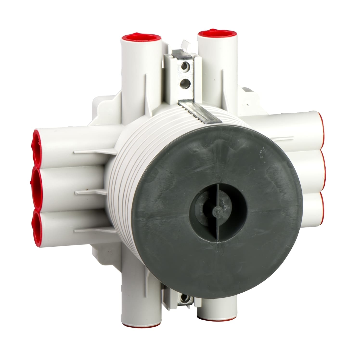 Norwesco - TAKBOKS TB 77/SH53 PLAST 