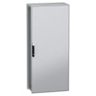Schneider Electric - Gulvskap SFN u/m,pl 1800x800x
