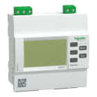 Schneider Electric - IMD-IM20-H Vigilohm IM20-H 110/415VAC