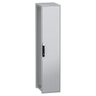 Schneider Electric - Gulvskap SFN u/m,pl 1800x400x