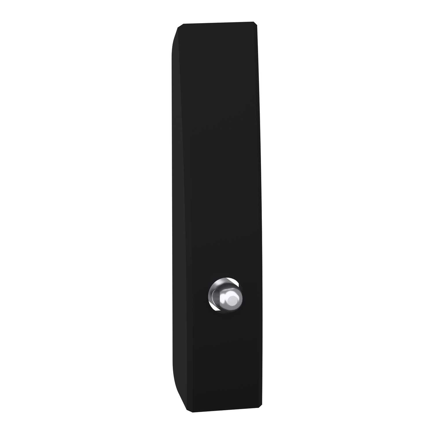 Schneider Electric - Låsinsats for hengelås SFN/SM