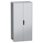 Schneider Electric - Gulvskap SFN u/m,pl 2000x1000