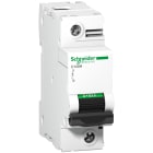 Schneider Electric - C120H - Automatsikring - 1P - 100A - C-kurve - I2=1,45
