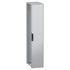Schneider Electric - Gulvskap SFN u/m,pl 2000x400x