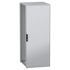 Schneider Electric - Gulvskap SFN u/m,pl 2000x800x