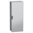 Schneider Electric - Gulvskap SFN u/m,pl 2000x800x