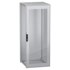 Schneider Electric - Gulvskap SFN 2000x800x800 m g