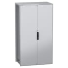 Schneider Electric - Gulvskap SFN u/m,pl 1800x1000