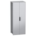 Schneider Electric - Gulvskap SFN u/m,pl 2000x800