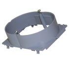 Pipelife - Utforingsfront for Powerline