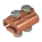 Flury - Cu universalklemme 10-95