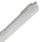 Unilamp - SWITCH IP65 ECO 1200MM 3/4K