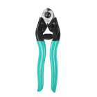 Tradeforce - WIREKUTTER Ø = 4 mm. maksimum - 20003