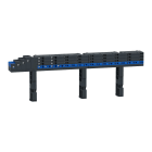 Schneider Electric - Multiclip Linergy FM4P 80A 24 LVS04004