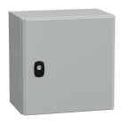 Schneider Electric - NSYS3DEX3320 S3D EEX 3X3X2