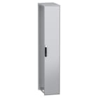 Schneider Electric - Gulvskap SFN u/m,pl 2200x400x