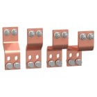 Schneider Electric - Canalis Tilkopling NS/MTZ1 Fr LVS04712