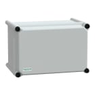 Schneider Electric - Tett PC PLS 7035 boks18x27x18