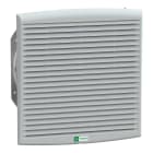 Schneider Electric - NSYCVF850M400PF VIFTE 850M3/H 400V IP54