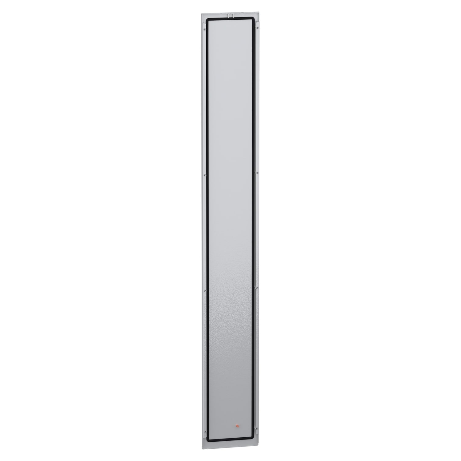 Schneider Electric - Ryggplate SFN 2000x300