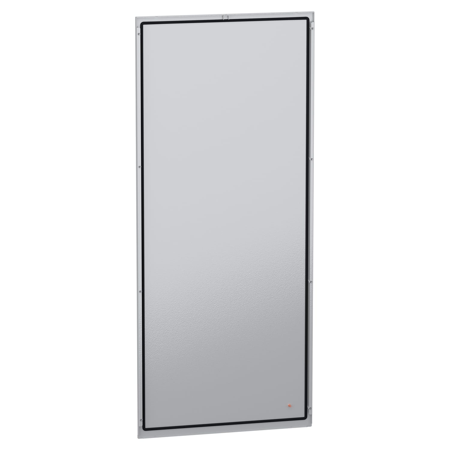 Schneider Electric - Ryggplate SFN 1800x800