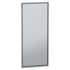 Schneider Electric - Ryggplate SFN 1800x800