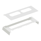 Schneider Electric - Flensinterface B600 Prisma G g