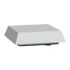 Schneider Electric - NSYCAC228RMF VENTILASJONSHETTE