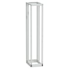 Schneider Electric - Rammeverk PrismaSeT P B400 D6 LVS08604