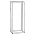 Schneider Electric - Rammeverk PrismaSeT P B800 D6 LVS08608