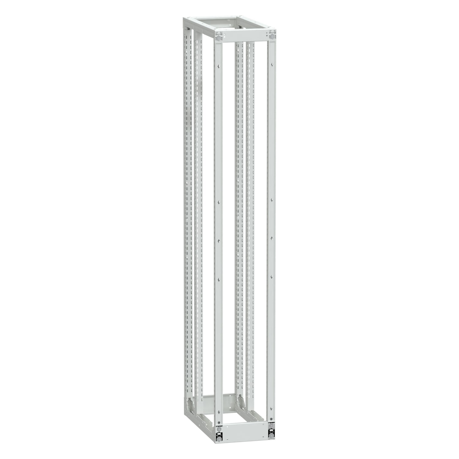 Schneider Electric - Rammeverk PrismaSeT P B300 D6 LVS08603